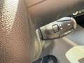 Citroen Berlingo BlueHDi S&S Talla M Feel 100 Gris - thumbnail 11