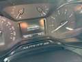 Citroen Berlingo BlueHDi S&S Talla M Feel 100 Gris - thumbnail 9