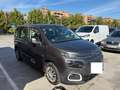 Citroen Berlingo BlueHDi S&S Talla M Feel 100 Gris - thumbnail 3