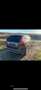 Volvo XC60 D3 Kinetic - thumbnail 5