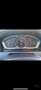 Volvo XC60 D3 Kinetic - thumbnail 14