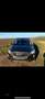 Volvo XC60 D3 Kinetic - thumbnail 3