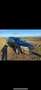 Volvo XC60 D3 Kinetic - thumbnail 1