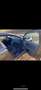 Volvo XC60 D3 Kinetic - thumbnail 9