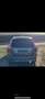 Volvo XC60 D3 Kinetic - thumbnail 6