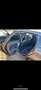 Volvo XC60 D3 Kinetic - thumbnail 8