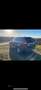 Volvo XC60 D3 Kinetic - thumbnail 4