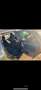 Volvo XC60 D3 Kinetic - thumbnail 10