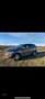 Volvo XC60 D3 Kinetic - thumbnail 2