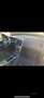 Volvo XC60 D3 Kinetic - thumbnail 12