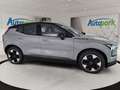 Volvo EX30 Single Motor Extended Range Plus Grau - thumbnail 4