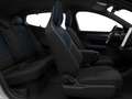 Volvo EX30 Single Motor Extended Range Plus Grau - thumbnail 13