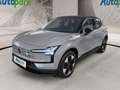Volvo EX30 Single Motor Extended Range Plus Grau - thumbnail 1