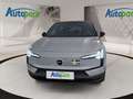 Volvo EX30 Single Motor Extended Range Plus Grau - thumbnail 2