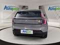 Volvo EX30 Single Motor Extended Range Plus Grau - thumbnail 6