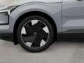 Volvo EX30 Single Motor Extended Range Plus Grau - thumbnail 8