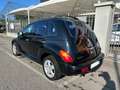 Chrysler PT Cruiser PT Cruiser Berlina 1.6 Touring Nero - thumbnail 3