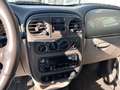 Chrysler PT Cruiser PT Cruiser Berlina 1.6 Touring Nero - thumbnail 4