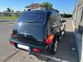 Chrysler PT Cruiser PT Cruiser Berlina 1.6 Touring Nero - thumbnail 2
