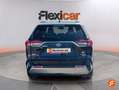 Toyota RAV4 2.5l 220H Style 4WD Azul - thumbnail 10