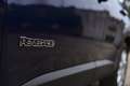 Jeep Renegade 1.6 mjt Limited 2wd 130cv Kék - thumbnail 5