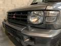 Mitsubishi Pajero Pajero 2800 TD inter GLS Full siva - thumbnail 4