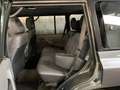 Mitsubishi Pajero Pajero 2800 TD inter GLS Full Grau - thumbnail 6