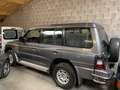 Mitsubishi Pajero Pajero 2800 TD inter GLS Full Grau - thumbnail 12