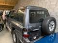 Mitsubishi Pajero Pajero 2800 TD inter GLS Full Gris - thumbnail 2