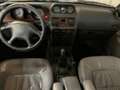 Mitsubishi Pajero Pajero 2800 TD inter GLS Full Šedá - thumbnail 9