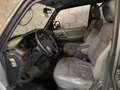 Mitsubishi Pajero Pajero 2800 TD inter GLS Full Grey - thumbnail 10