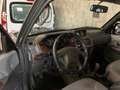 Mitsubishi Pajero Pajero 2800 TD inter GLS Full Grey - thumbnail 8