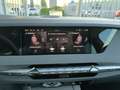 DS Automobiles DS 4 1.5 Diesel 130cv EAT8 ESPIRT DE VOYAGE DEMO Beige - thumbnail 20