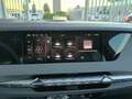DS Automobiles DS 4 1.5 Diesel 130cv EAT8 ESPIRT DE VOYAGE DEMO Beige - thumbnail 19
