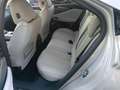 DS Automobiles DS 4 1.5 Diesel 130cv EAT8 ESPIRT DE VOYAGE DEMO Beige - thumbnail 16