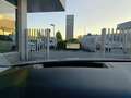 DS Automobiles DS 4 1.5 Diesel 130cv EAT8 ESPIRT DE VOYAGE DEMO Beige - thumbnail 15