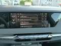 DS Automobiles DS 4 1.5 Diesel 130cv EAT8 ESPIRT DE VOYAGE DEMO Beige - thumbnail 23