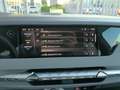 DS Automobiles DS 4 1.5 Diesel 130cv EAT8 ESPIRT DE VOYAGE DEMO Beige - thumbnail 22