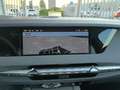DS Automobiles DS 4 1.5 Diesel 130cv EAT8 ESPIRT DE VOYAGE DEMO Beige - thumbnail 13