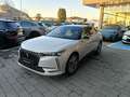 DS Automobiles DS 4 1.5 Diesel 130cv EAT8 ESPIRT DE VOYAGE DEMO Beige - thumbnail 3
