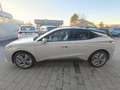 DS Automobiles DS 4 1.5 Diesel 130cv EAT8 ESPIRT DE VOYAGE DEMO Beige - thumbnail 17