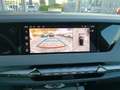 DS Automobiles DS 4 1.5 Diesel 130cv EAT8 ESPIRT DE VOYAGE DEMO Beige - thumbnail 14