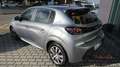 Peugeot 208 BlueHDi 100 Stop&Start 5 porte Active Grey - thumbnail 4