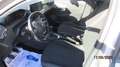 Peugeot 208 BlueHDi 100 Stop&Start 5 porte Active Gris - thumbnail 11