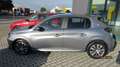 Peugeot 208 BlueHDi 100 Stop&Start 5 porte Active Gris - thumbnail 3