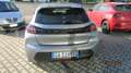 Peugeot 208 BlueHDi 100 Stop&Start 5 porte Active Grijs - thumbnail 5