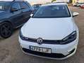 Volkswagen Golf (O) e- ePower 100 kW (136CV) Blanco - thumbnail 3