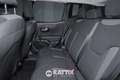 Jeep Renegade 1.6 MJT 130CV Limited Alb - thumbnail 31
