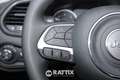 Jeep Renegade 1.6 MJT 130CV Limited Alb - thumbnail 11