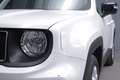Jeep Renegade 1.6 MJT 130CV Limited Alb - thumbnail 3